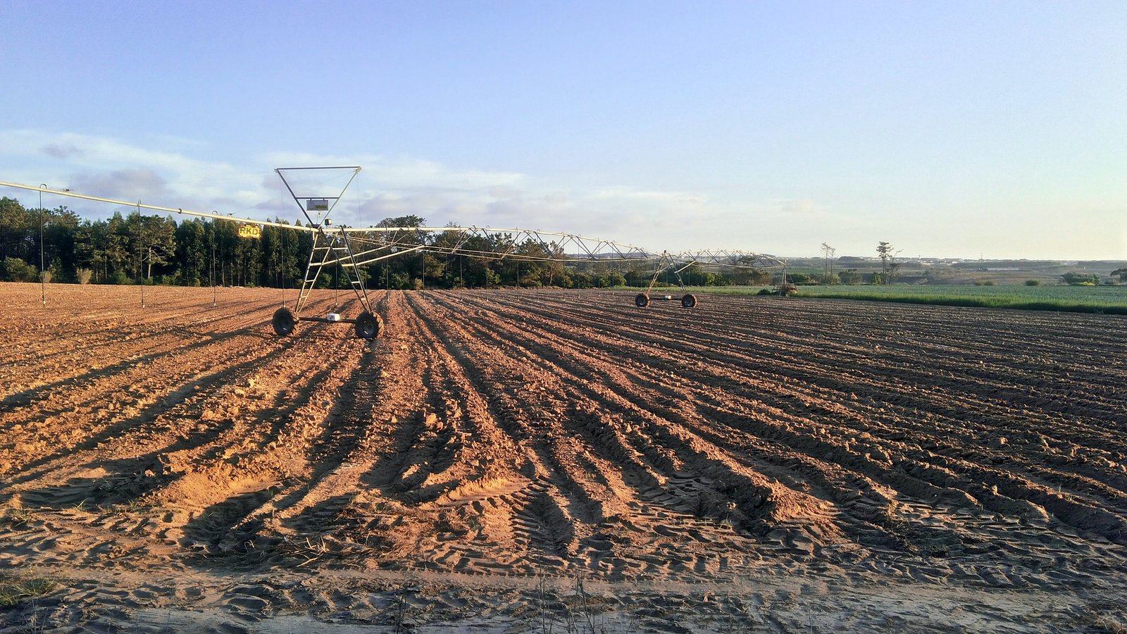 Asesoramiento Para Compra De Terreno